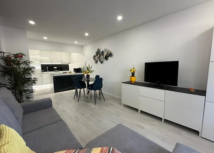 Casa Da Caparica Διαμέρισμα Costa de Caparica