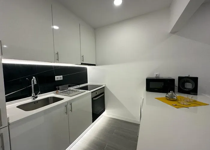 Casa Da Caparica Διαμέρισμα Costa de Caparica